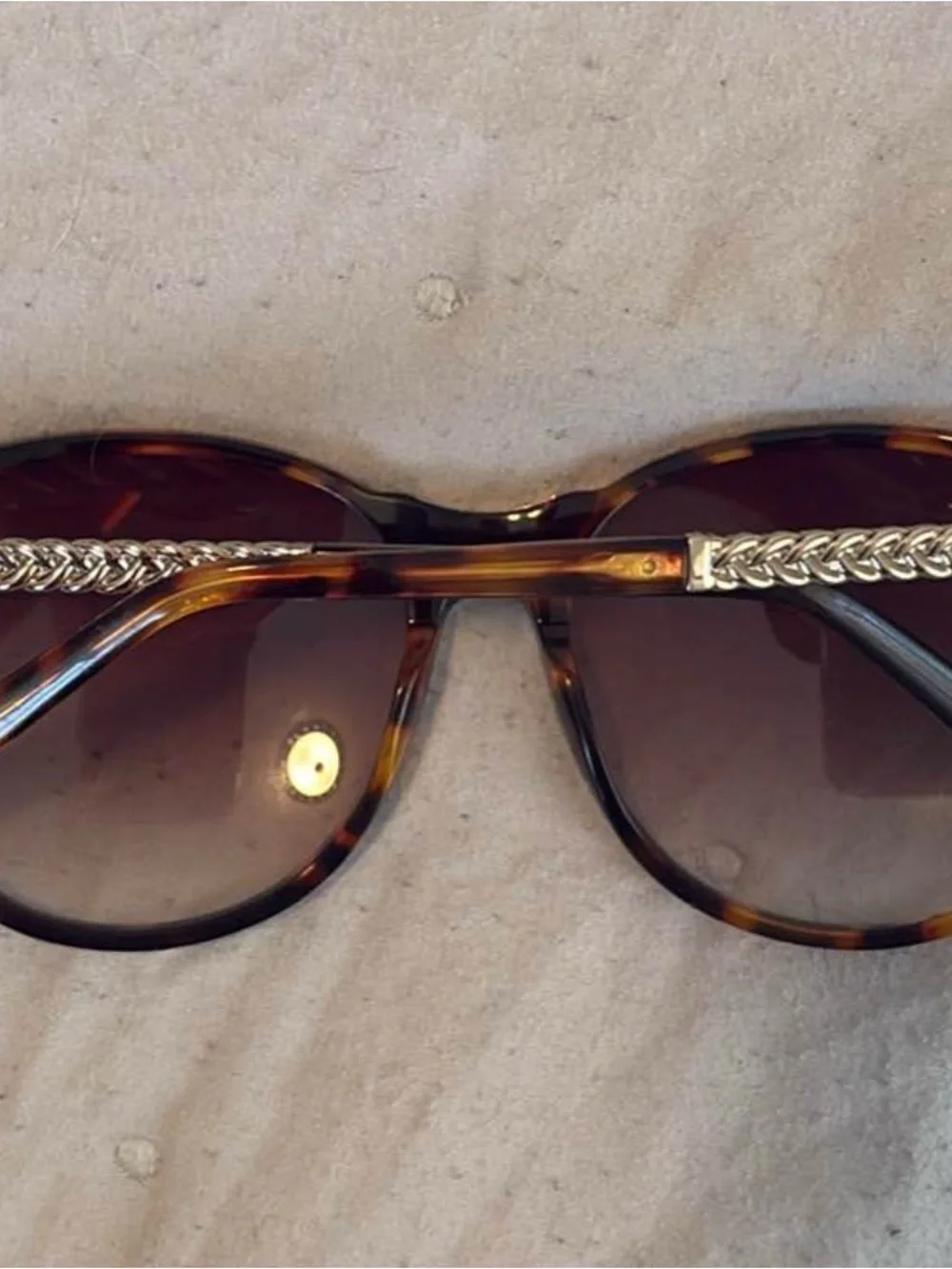 Balmain Sunglasses